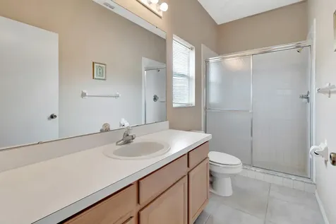 2613 Spring Hill Drive Kissimmee FL 34743