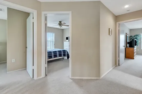 2613 Spring Hill Drive Kissimmee FL 34743