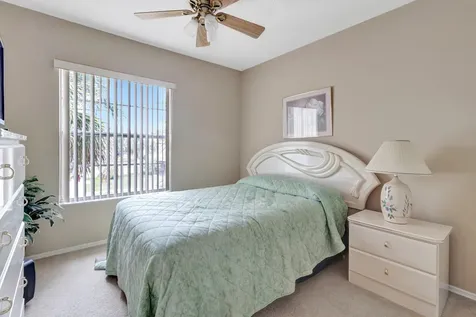 2613 Spring Hill Drive Kissimmee FL 34743