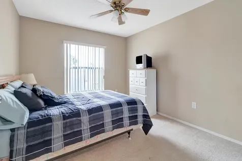 2613 Spring Hill Drive Kissimmee FL 34743
