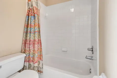 2613 Spring Hill Drive Kissimmee FL 34743