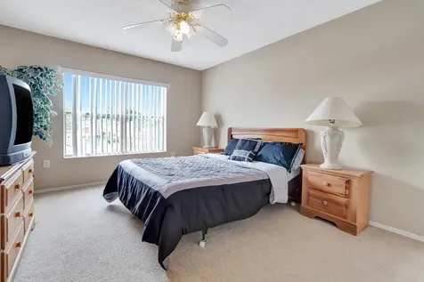 2613 Spring Hill Drive Kissimmee FL 34743