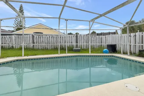 2613 Spring Hill Drive Kissimmee FL 34743