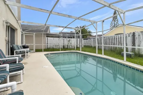 2613 Spring Hill Drive Kissimmee FL 34743