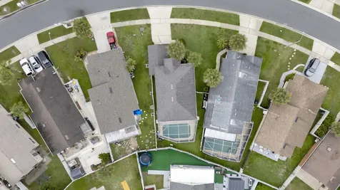 2613 Spring Hill Drive Kissimmee FL 34743