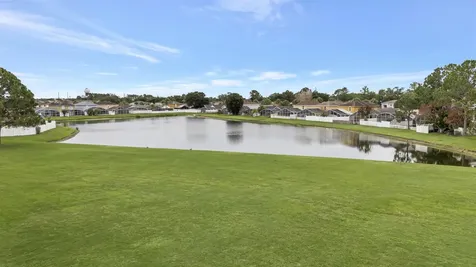 2613 Spring Hill Drive Kissimmee FL 34743