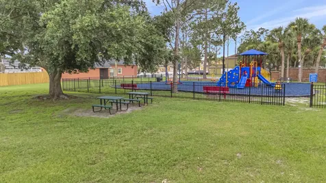 2613 Spring Hill Drive Kissimmee FL 34743