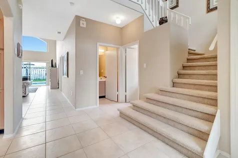 2613 Spring Hill Drive Kissimmee FL 34743
