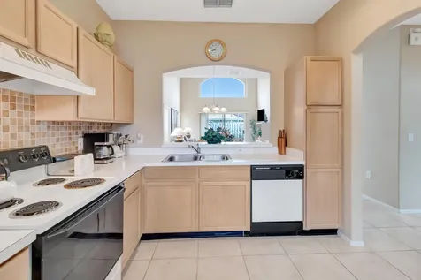 2613 Spring Hill Drive Kissimmee FL 34743