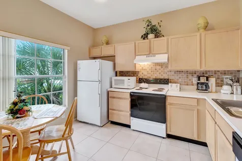 2613 Spring Hill Drive Kissimmee FL 34743