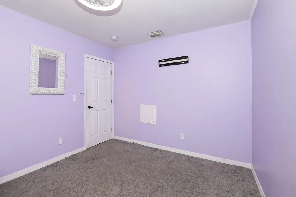 610 NW Marion Avenue Port St Lucie FL 34983
