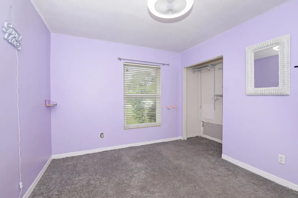 610 NW Marion Avenue Port St Lucie FL 34983
