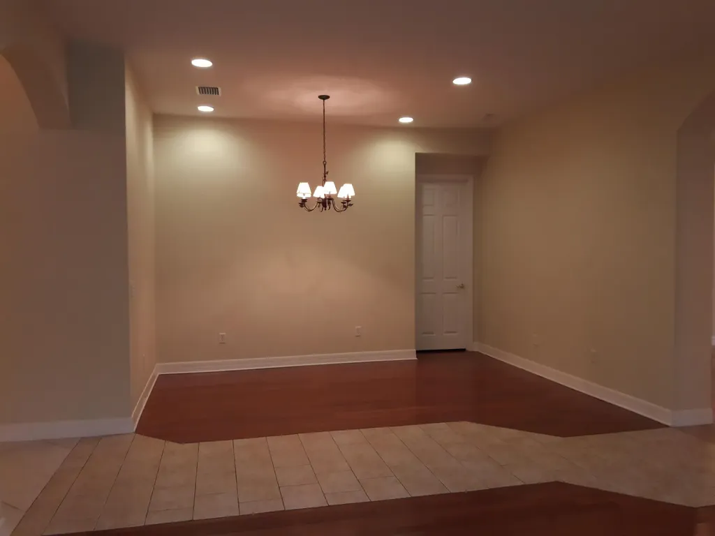 11354 Pond Cypress Street Fort Myers FL 33913