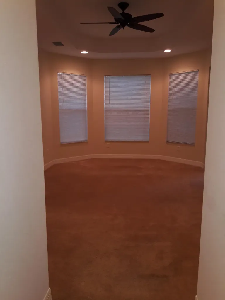 11354 Pond Cypress Street Fort Myers FL 33913