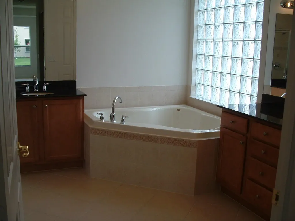 11354 Pond Cypress Street Fort Myers FL 33913