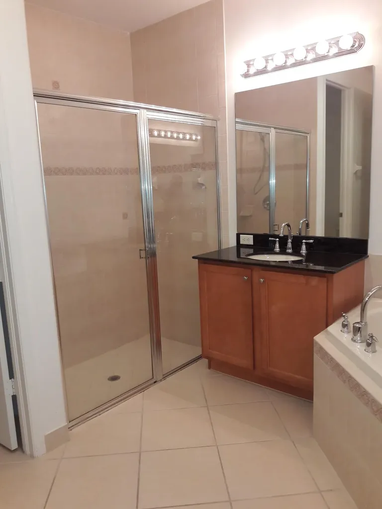11354 Pond Cypress Street Fort Myers FL 33913