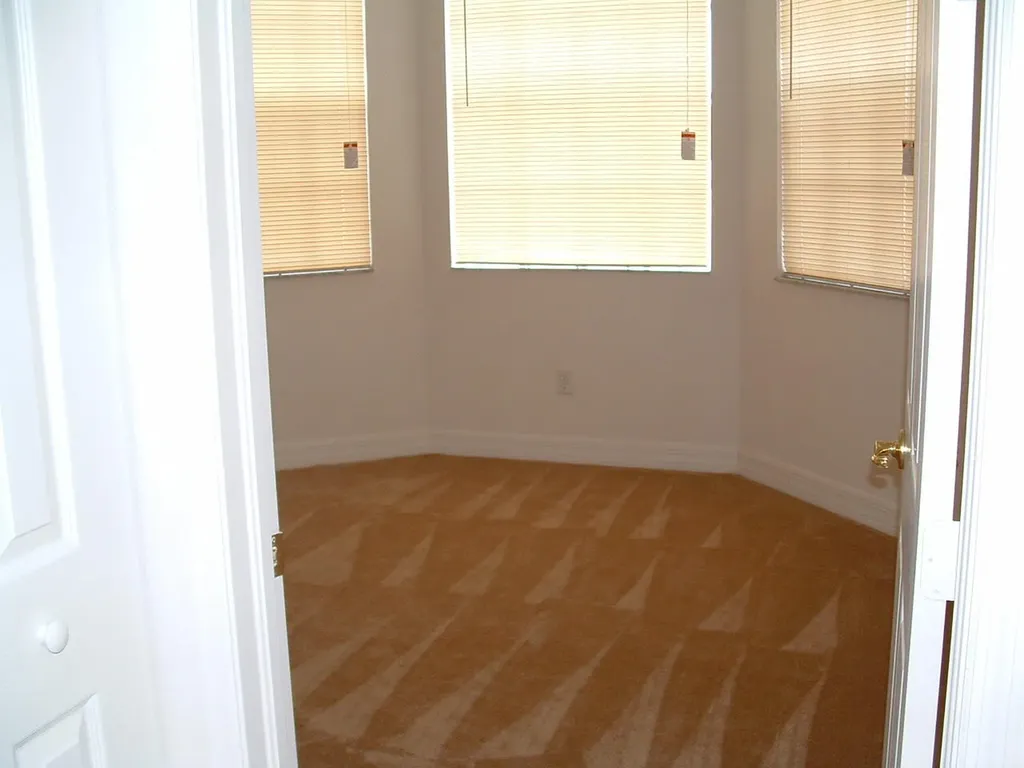 11354 Pond Cypress Street Fort Myers FL 33913