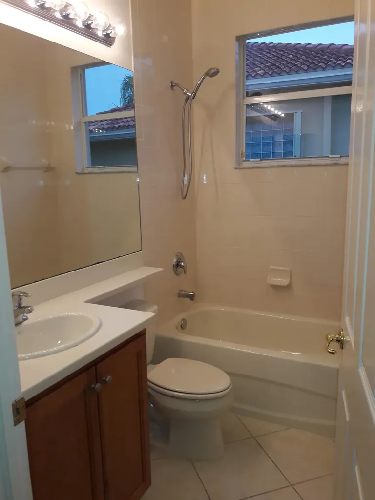11354 Pond Cypress Street Fort Myers FL 33913