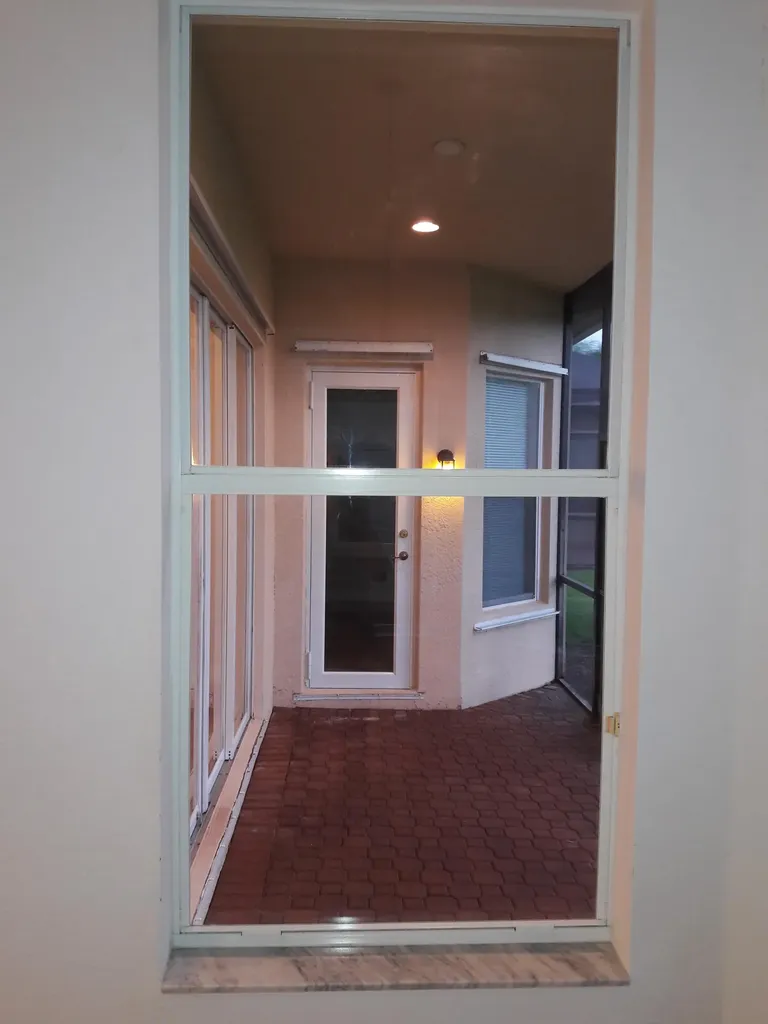 11354 Pond Cypress Street Fort Myers FL 33913