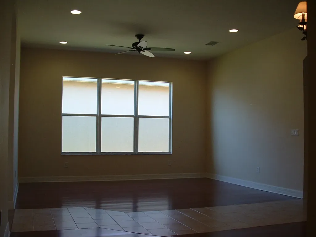 11354 Pond Cypress Street Fort Myers FL 33913