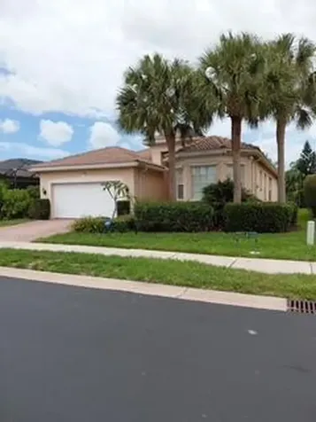 11354 Pond Cypress Street Fort Myers FL 33913