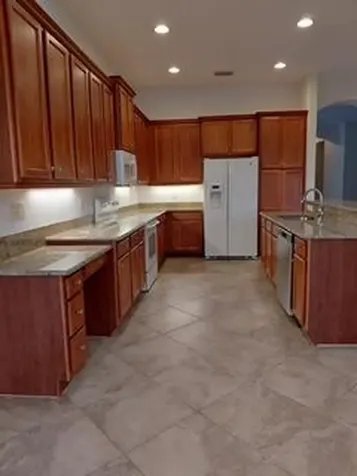 11354 Pond Cypress Street Fort Myers FL 33913