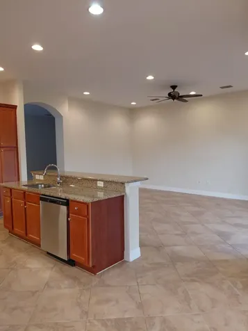 11354 Pond Cypress Street Fort Myers FL 33913