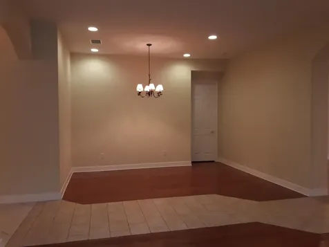 11354 Pond Cypress Street Fort Myers FL 33913