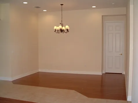 11354 Pond Cypress Street Fort Myers FL 33913