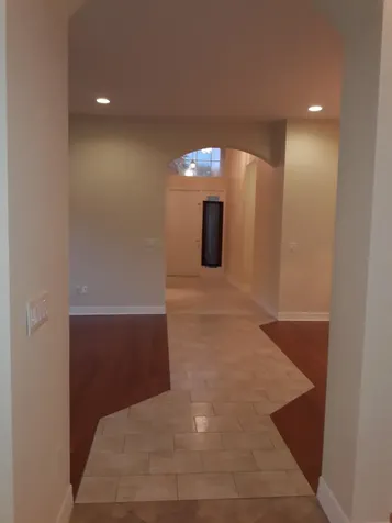 11354 Pond Cypress Street Fort Myers FL 33913