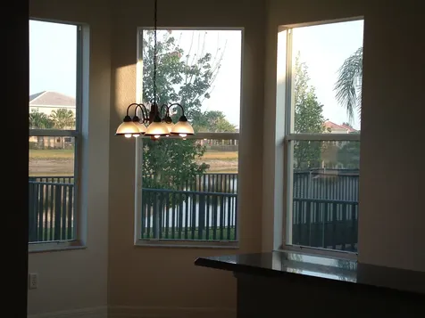 11354 Pond Cypress Street Fort Myers FL 33913