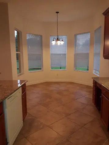 11354 Pond Cypress Street Fort Myers FL 33913
