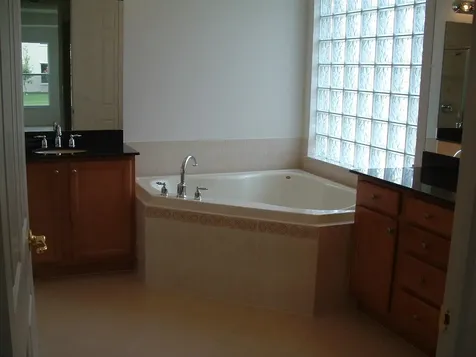 11354 Pond Cypress Street Fort Myers FL 33913