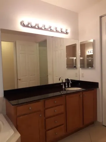 11354 Pond Cypress Street Fort Myers FL 33913