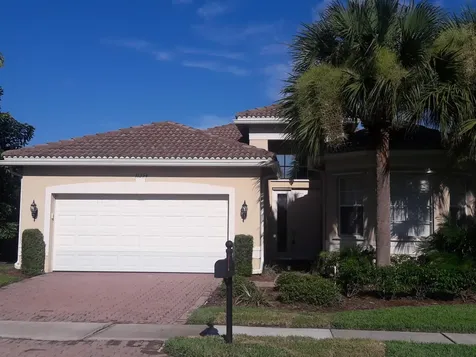 11354 Pond Cypress Street Fort Myers FL 33913