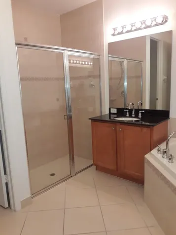 11354 Pond Cypress Street Fort Myers FL 33913