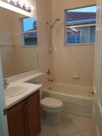 11354 Pond Cypress Street Fort Myers FL 33913