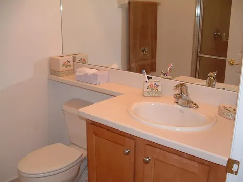11354 Pond Cypress Street Fort Myers FL 33913
