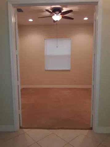 11354 Pond Cypress Street Fort Myers FL 33913