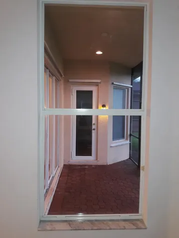 11354 Pond Cypress Street Fort Myers FL 33913