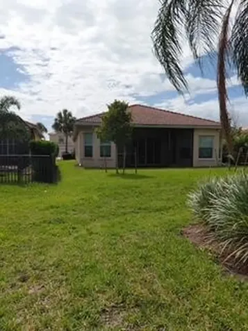 11354 Pond Cypress Street Fort Myers FL 33913