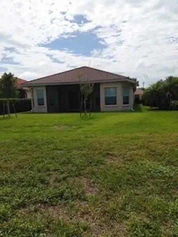 11354 Pond Cypress Street Fort Myers FL 33913