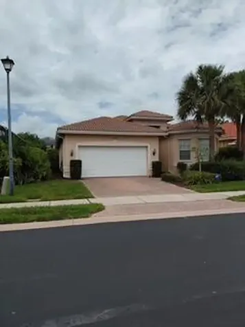 11354 Pond Cypress Street Fort Myers FL 33913
