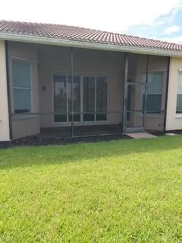11354 Pond Cypress Street Fort Myers FL 33913