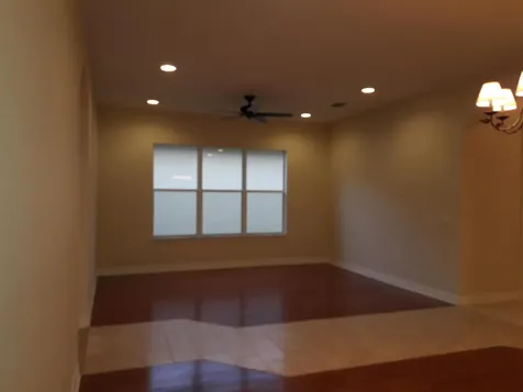 11354 Pond Cypress Street Fort Myers FL 33913