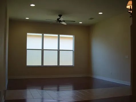 11354 Pond Cypress Street Fort Myers FL 33913
