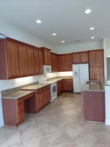 11354 Pond Cypress Street Fort Myers FL 33913