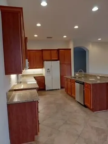 11354 Pond Cypress Street Fort Myers FL 33913