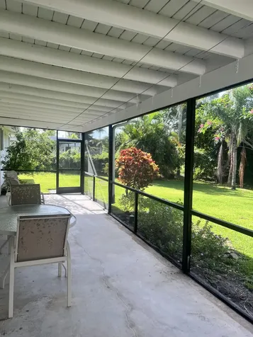 4808 Brandywine Drive Boca Raton FL 33487
