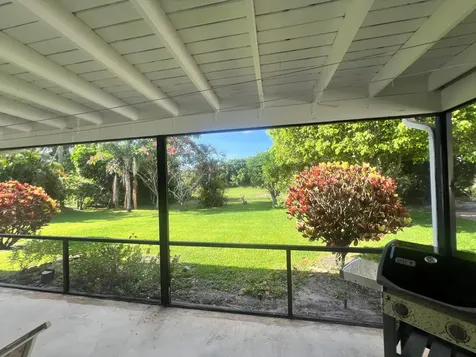 4808 Brandywine Drive Boca Raton FL 33487